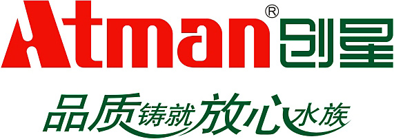 安博站官网登录入口-安博(中国)
_鱼缸|潜水泵|过滤器|气泵|加热棒|加热棒|水族灯