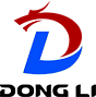 Bengbu Dongli Chemical Co., Ltd.